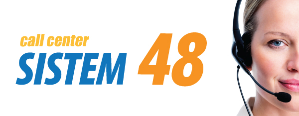 Sistem 48